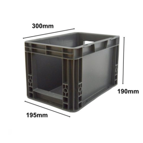 300mm-x-195mm-x-190mm-600x600