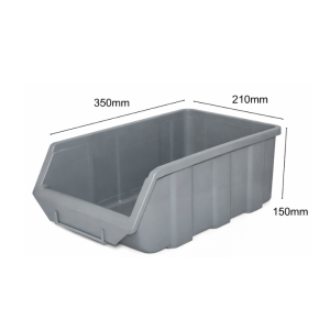A300 Part Bin 20 Pack
