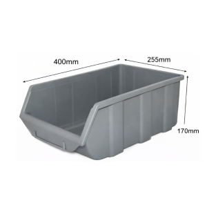 A350 Part Bin 20 Pack