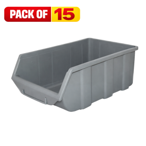A350 Part Bin