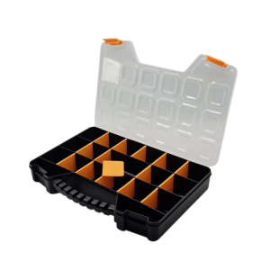 Organiser Set (2)
