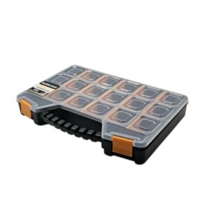 Organiser Set MEGABOX