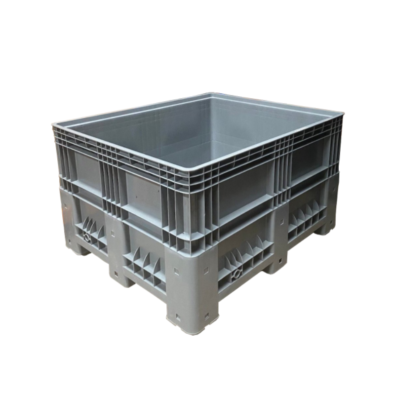 Pallet Box