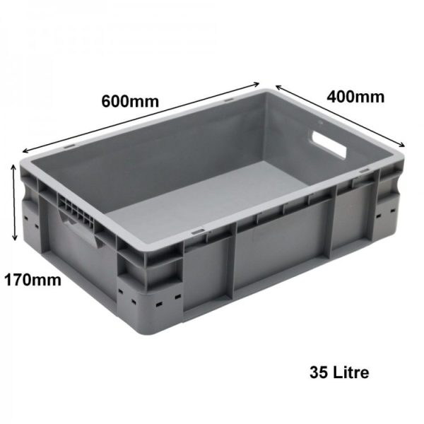 SPK-4617-600x600 35
