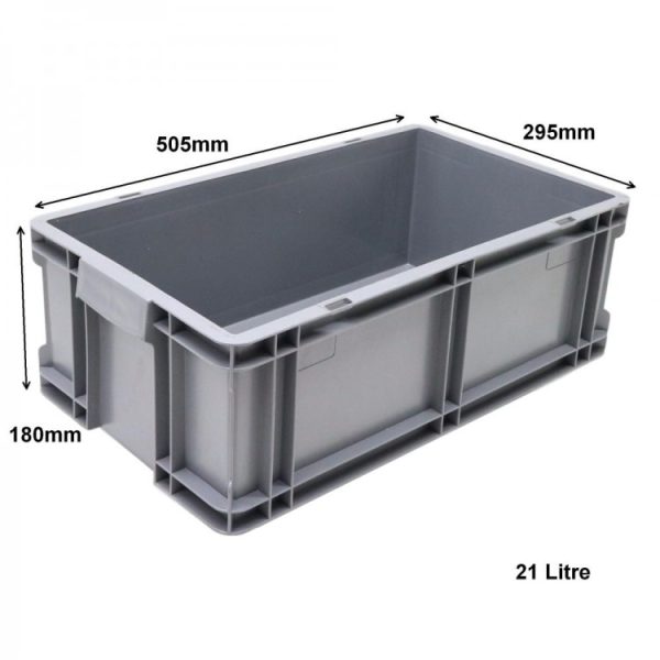 SPK18K-1--600x600 21 L