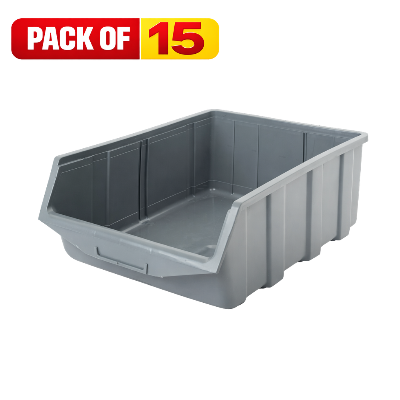 A400 Part Bin A400 Part Bin –