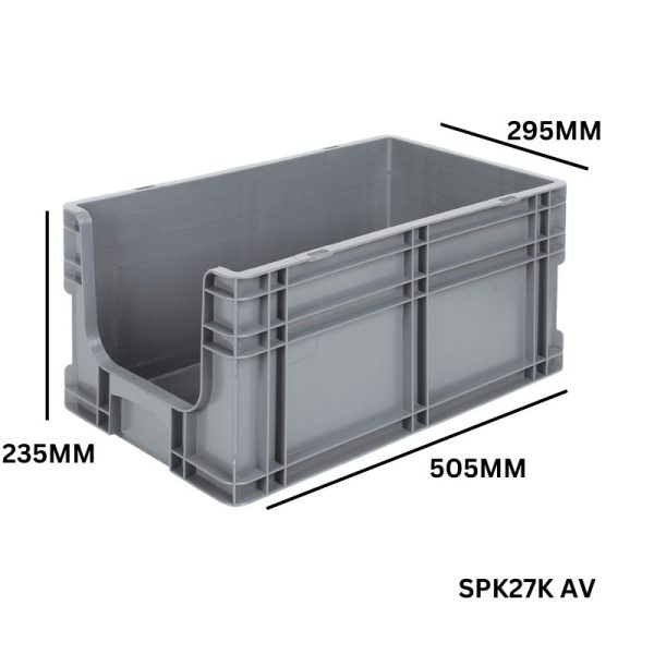 2-1-600x600 (1) size