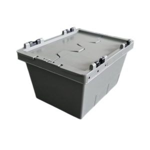 7 Litre Tote Box - 300mm x 220mm x 180mm - SPH2316