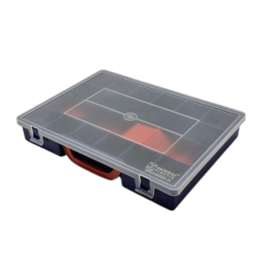 Organiser Box 24